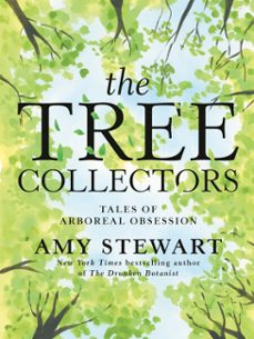 the tree collectors (ebook)-amy stewart-9780593446867
