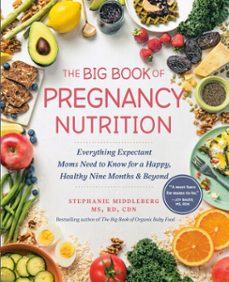 -stephanie middleberg-9780593543467