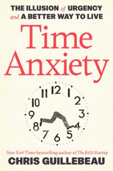 time anxiety (ebook)-chris guillebeau-9780593799567