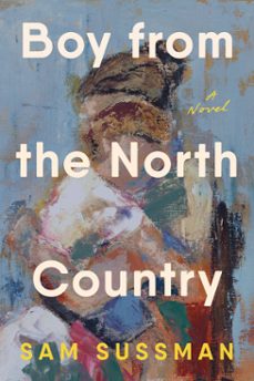 boy from the north country (ebook)-sam sussman-9780593835067