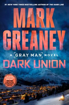 -mark greaney-9780593954867