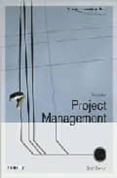 the art of project management-9780596007867