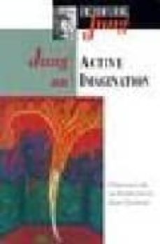 jung on active imagination-9780691015767