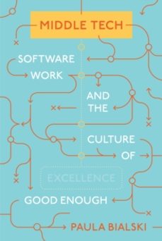 middle tech-paula bialski-9780691257167