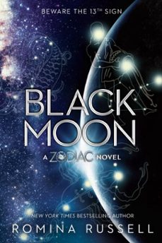 black moon (ebook)-romina russell-9780698146167