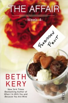 -beth kery-9780698150867