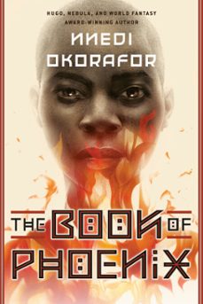 -nnedi okorafor-9780698175167