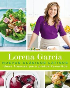 -lorena garcía-9780698406667