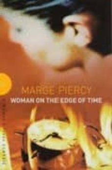 woman on the edge of time-9780704346567