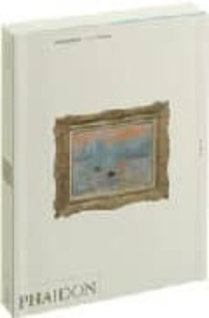 impressionism-9780714838267