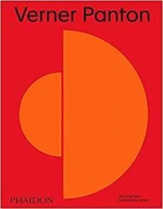 verner paton-ida engholm-anders michelsen-9780714877167