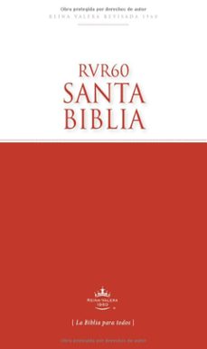 santa biblia-9780718096267