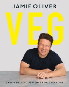 veg-jamie oliver-9780718187767