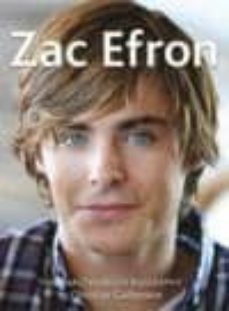 zac efron-christian guiltenane-9780718192167