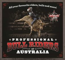 -pbr australia-9780733638367