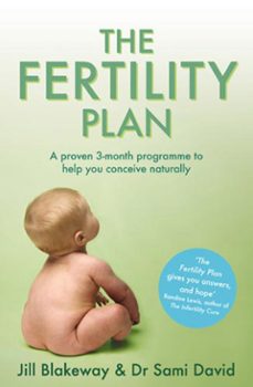 -jill blakeway-sami david-9780748112067