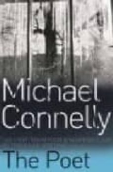 the poet-michael connelly-9780752809267