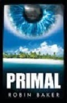 primal-9780753518267