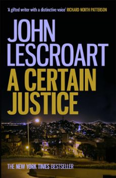 -john lescroart-9780755393367