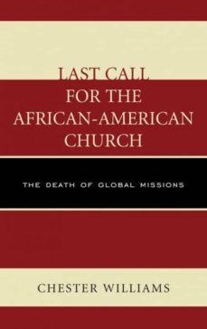 -9780761864967