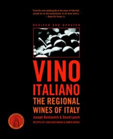 vino italiano (ebook)-joseph bastianich-david lynch-9780770434267