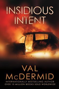 insidious intent-9780802127167