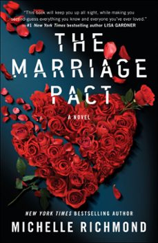 the marriage pact (ebook)-michelle richmond-9780804179867