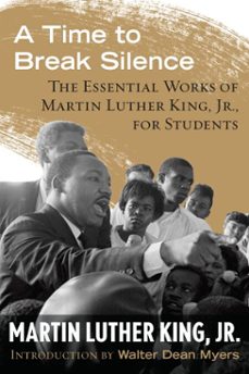-martin luther king-9780807033067
