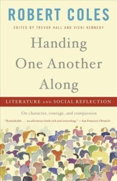 handing one another along-9780812971767