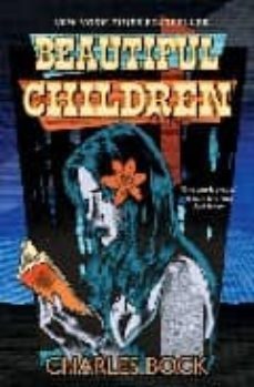 beautiful children-9780812977967