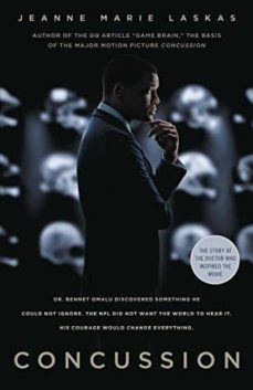 concussion (film)-jeanne marie laskas-9780812989267