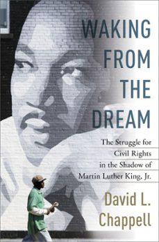 -david l. chappell-9780812994667