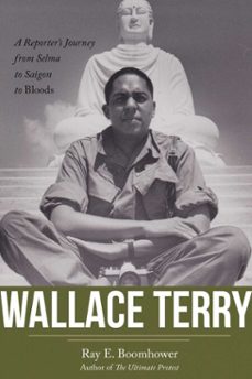 wallace terry (ebook)-ray e. boomhower-9780826370167