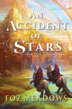 an accident of stars (ebook)-foz meadows-9780857665867