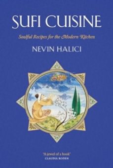 -nevin halici-9780863568367