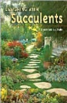 designing with succulents-debra lee baldwin-9780881928167