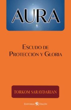 aura-9780929874067