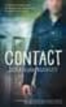 contact-9780956003867