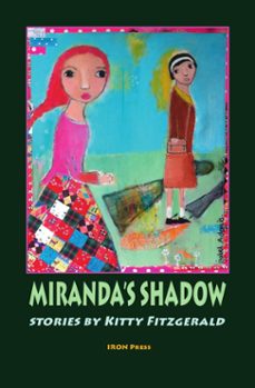 miranda's shadow (ebook)-kitty fitzgerald-9780957503267