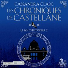 -cassandra clare-9781004252367