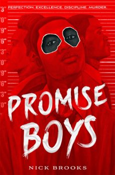 promise boys (ebook)-nick brooks-9781035003167