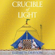 -elizabeth drayson-9781035008667