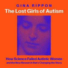 -gina rippon-9781035011667
