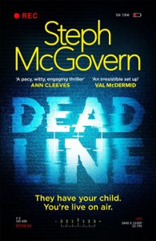 -steph mcgovern-9781035035267