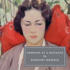 -dorothy whipple-9781035049967