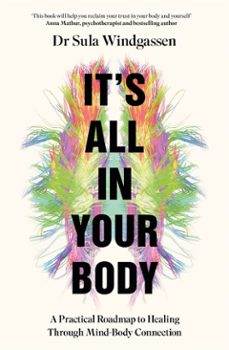 it's all in your body (ebook)-dr sula windgassen-9781035058167