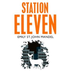 station eleven-emily st john mandel-9781035086467