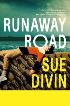 runaway road (ebook)-sue divin-9781035087167