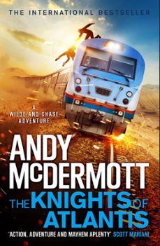 -andy mcdermott-9781035400867