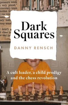 -danny rensch-9781035404667